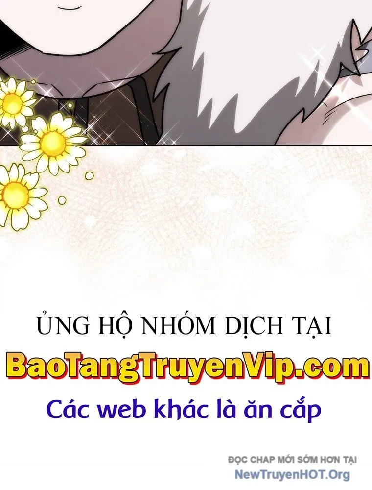 Sống Như Một Man Di Trong Thế Giới Fantasy Chapter 21 - Trang 50