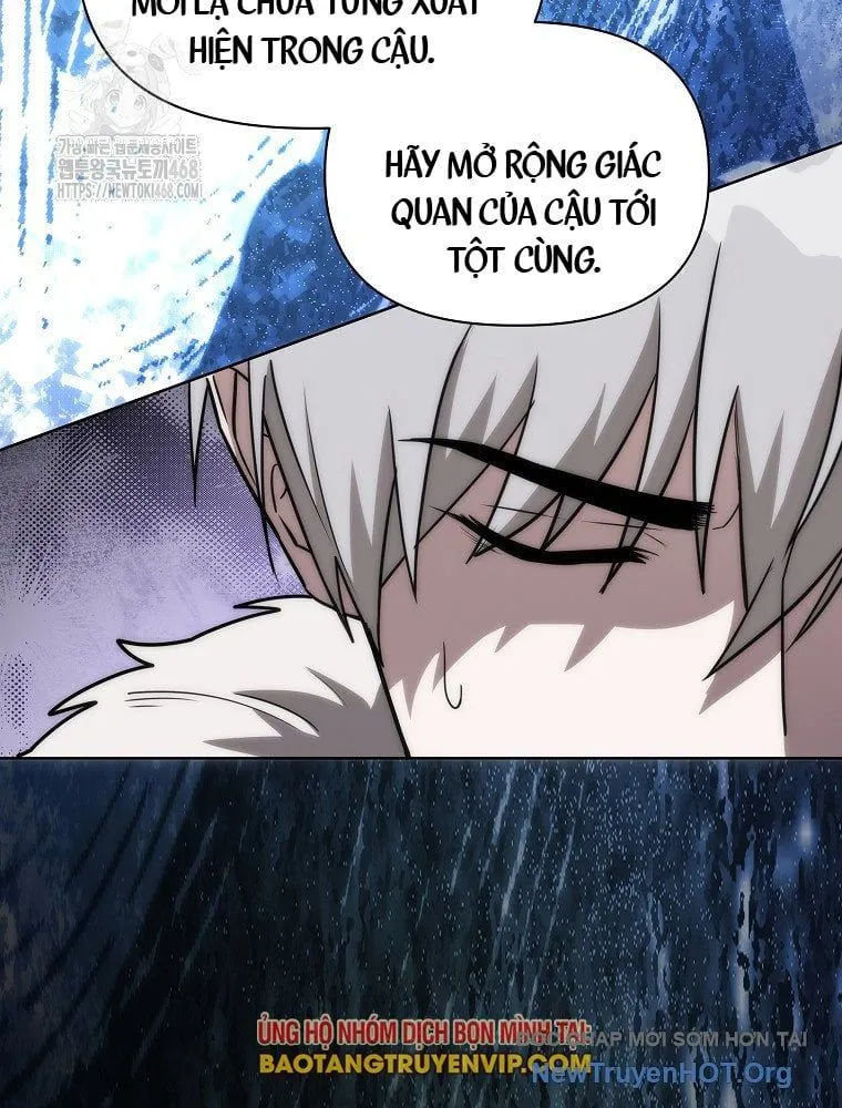 Sống Như Một Man Di Trong Thế Giới Fantasy Chapter 21 - Trang 6