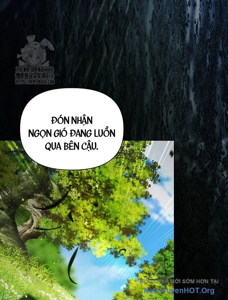 Sống Như Một Man Di Trong Thế Giới Fantasy Chapter 21 - Trang 7