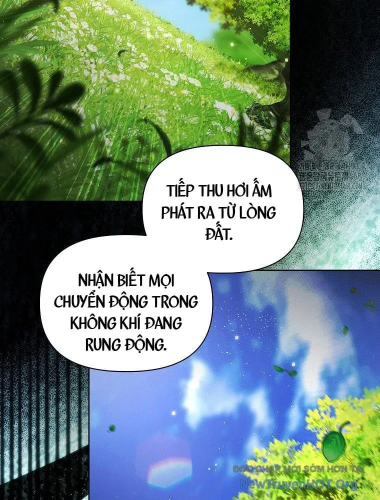 Sống Như Một Man Di Trong Thế Giới Fantasy Chapter 21 - Trang 8