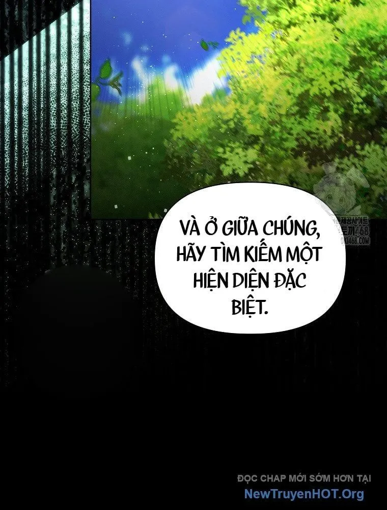 Sống Như Một Man Di Trong Thế Giới Fantasy Chapter 21 - Trang 9