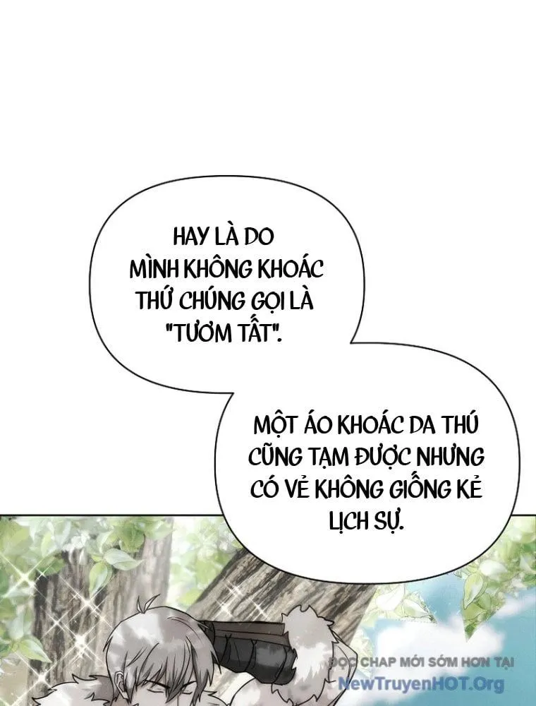 Sống Như Một Man Di Trong Thế Giới Fantasy Chapter 22 - Trang 14
