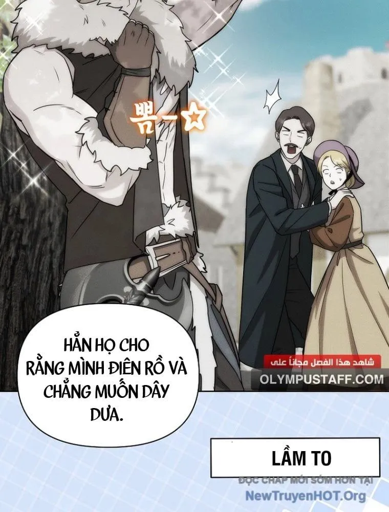 Sống Như Một Man Di Trong Thế Giới Fantasy Chapter 22 - Trang 15