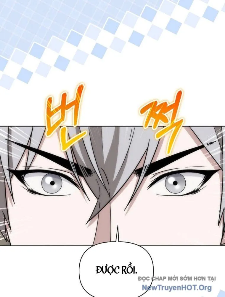 Sống Như Một Man Di Trong Thế Giới Fantasy Chapter 22 - Trang 16