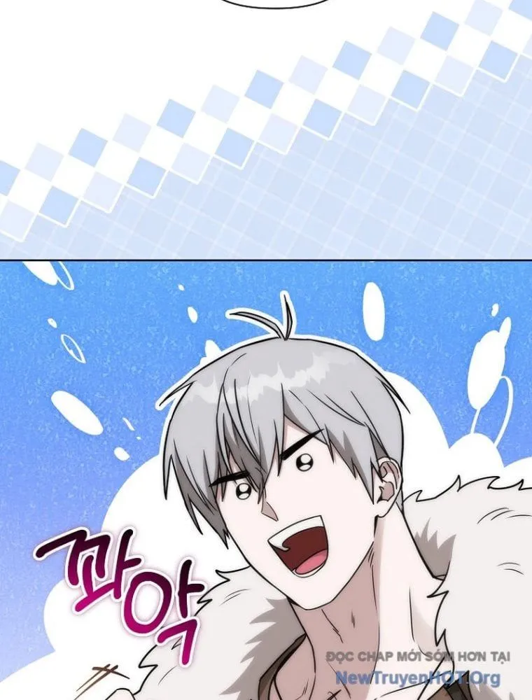 Sống Như Một Man Di Trong Thế Giới Fantasy Chapter 22 - Trang 17