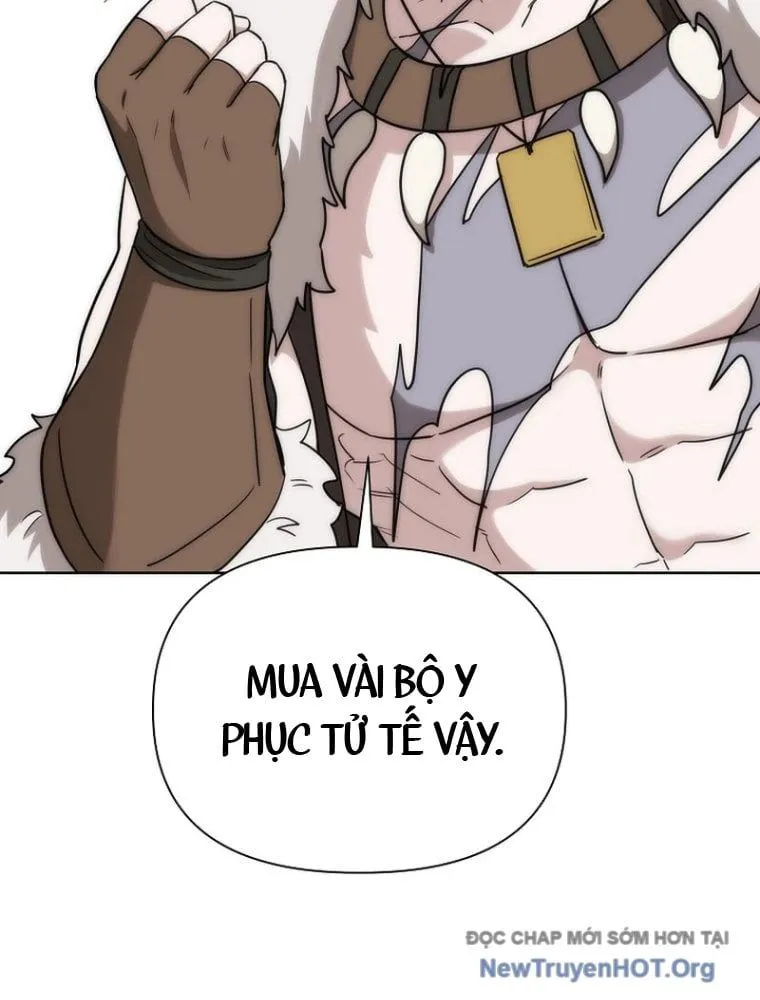 Sống Như Một Man Di Trong Thế Giới Fantasy Chapter 22 - Trang 18