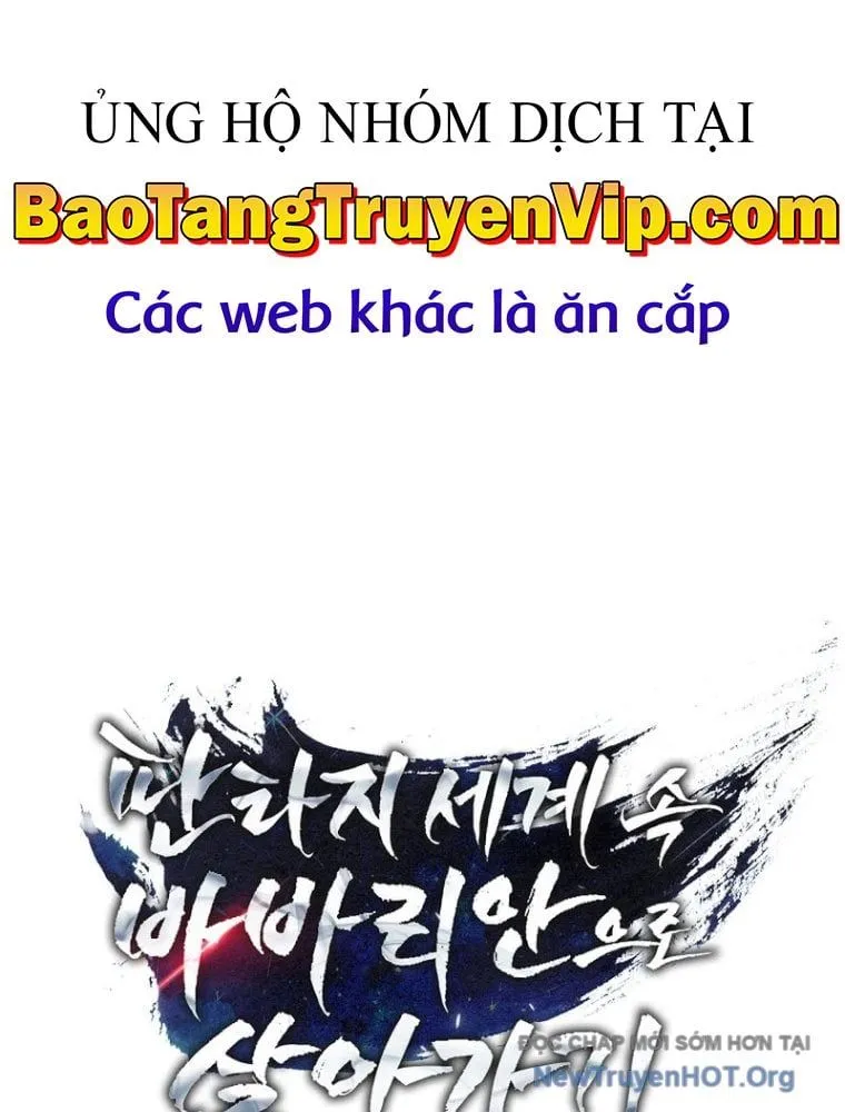Sống Như Một Man Di Trong Thế Giới Fantasy Chapter 22 - Trang 19