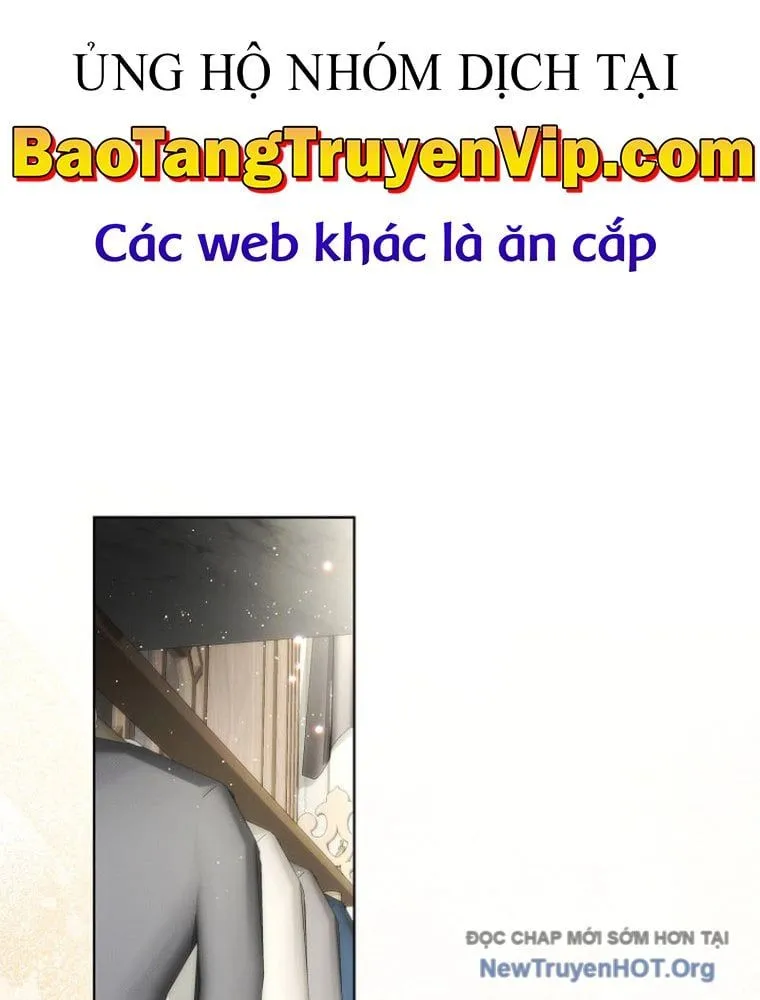 Sống Như Một Man Di Trong Thế Giới Fantasy Chapter 22 - Trang 21
