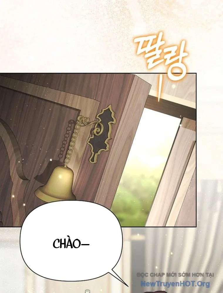 Sống Như Một Man Di Trong Thế Giới Fantasy Chapter 22 - Trang 23
