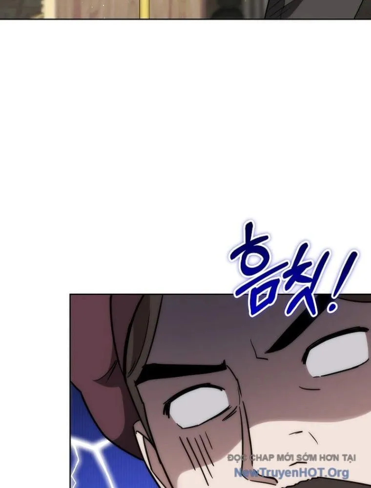 Sống Như Một Man Di Trong Thế Giới Fantasy Chapter 22 - Trang 25