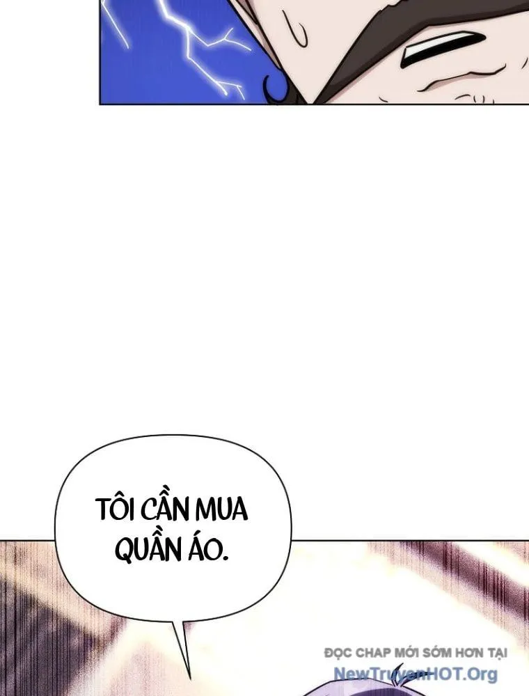 Sống Như Một Man Di Trong Thế Giới Fantasy Chapter 22 - Trang 26