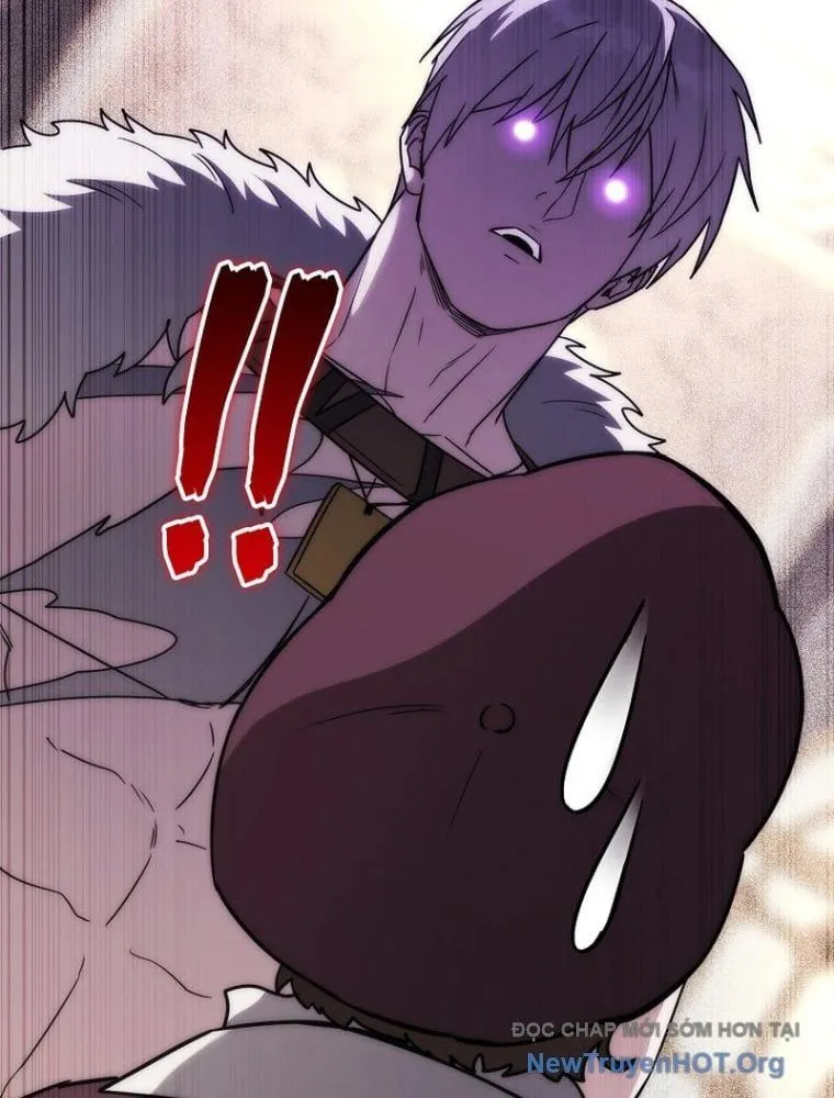 Sống Như Một Man Di Trong Thế Giới Fantasy Chapter 22 - Trang 27