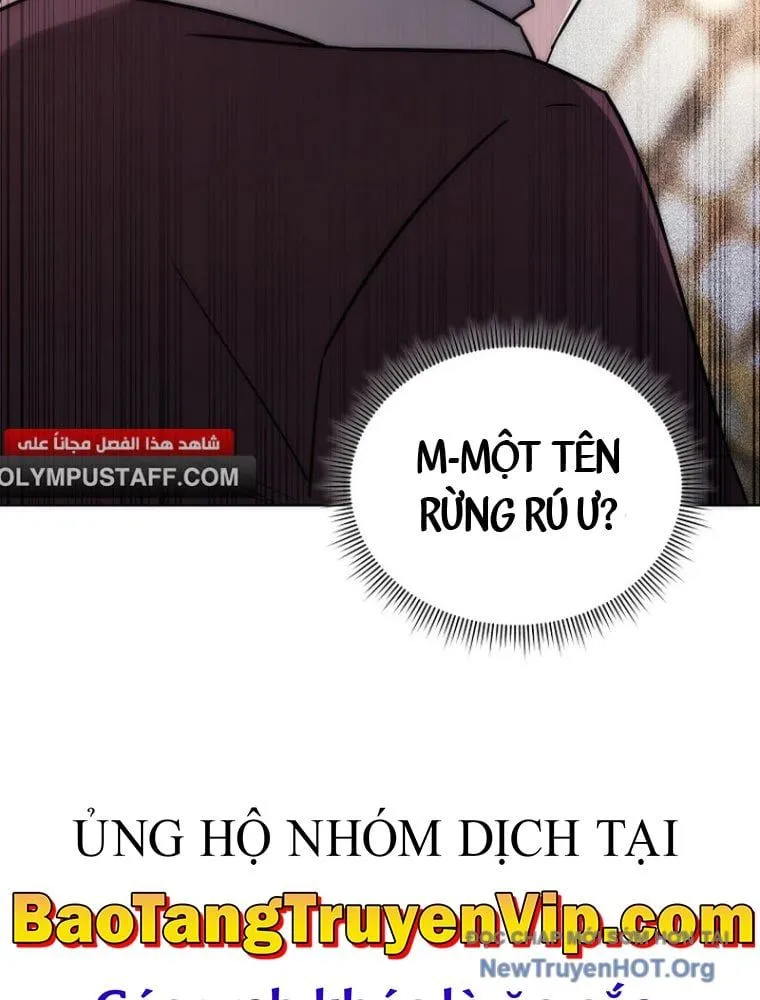 Sống Như Một Man Di Trong Thế Giới Fantasy Chapter 22 - Trang 28