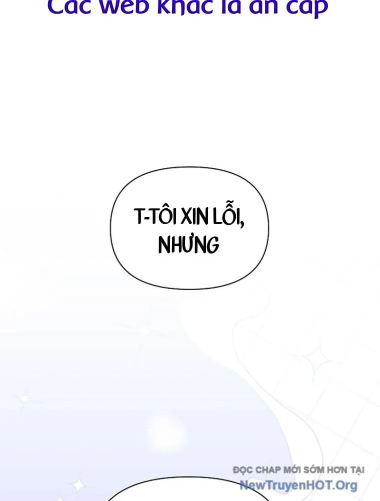 Sống Như Một Man Di Trong Thế Giới Fantasy Chapter 22 - Trang 29