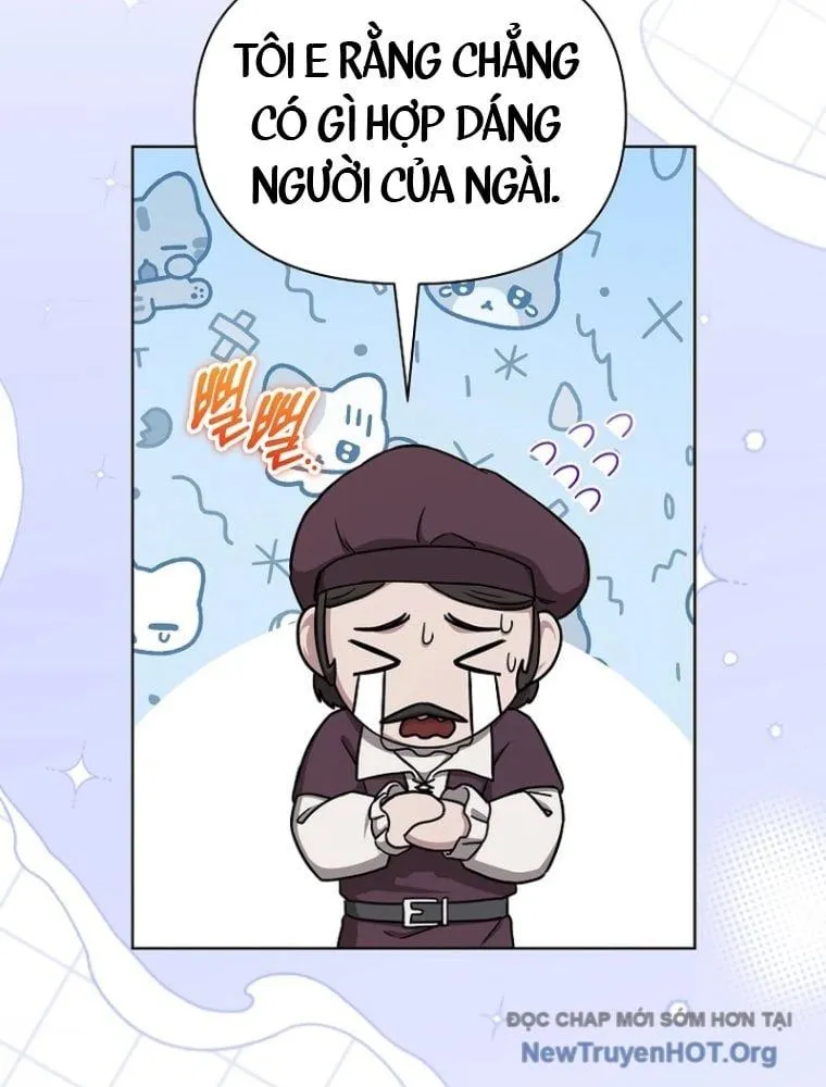 Sống Như Một Man Di Trong Thế Giới Fantasy Chapter 22 - Trang 30