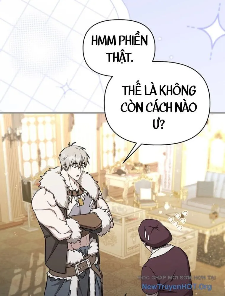 Sống Như Một Man Di Trong Thế Giới Fantasy Chapter 22 - Trang 31