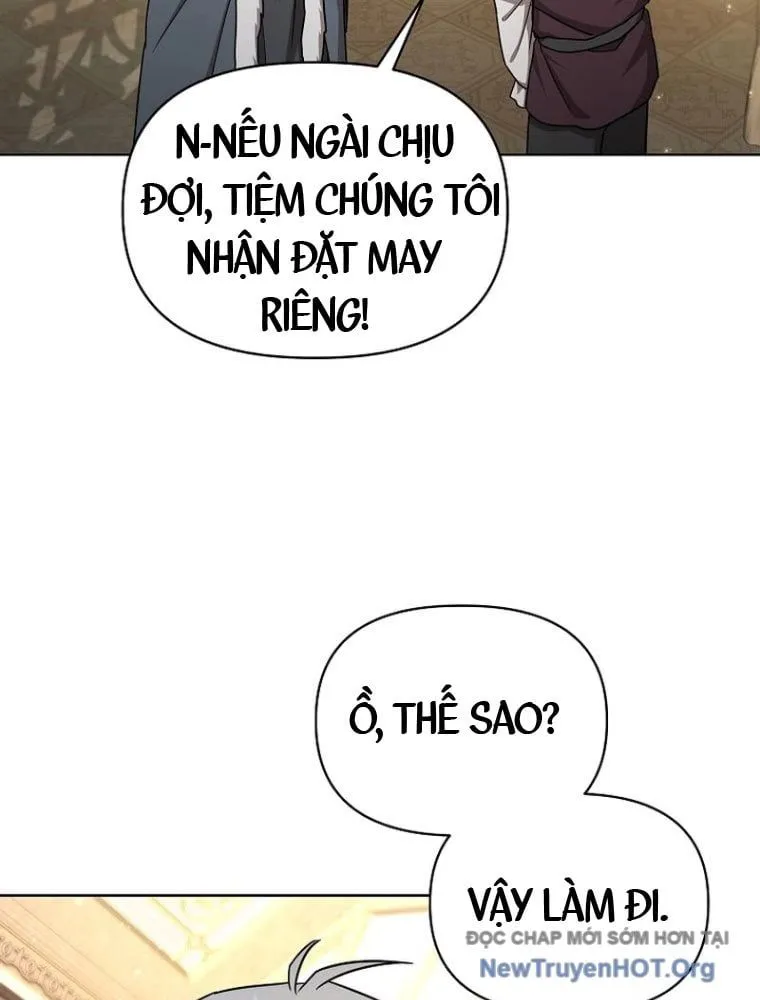 Sống Như Một Man Di Trong Thế Giới Fantasy Chapter 22 - Trang 32