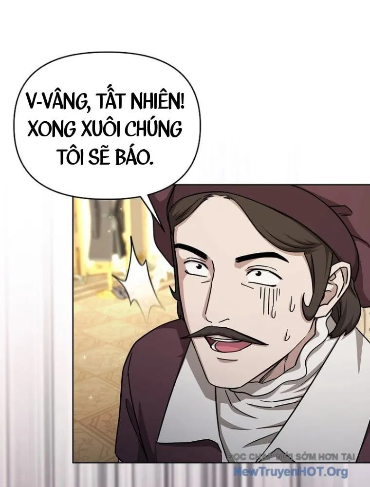 Sống Như Một Man Di Trong Thế Giới Fantasy Chapter 22 - Trang 34