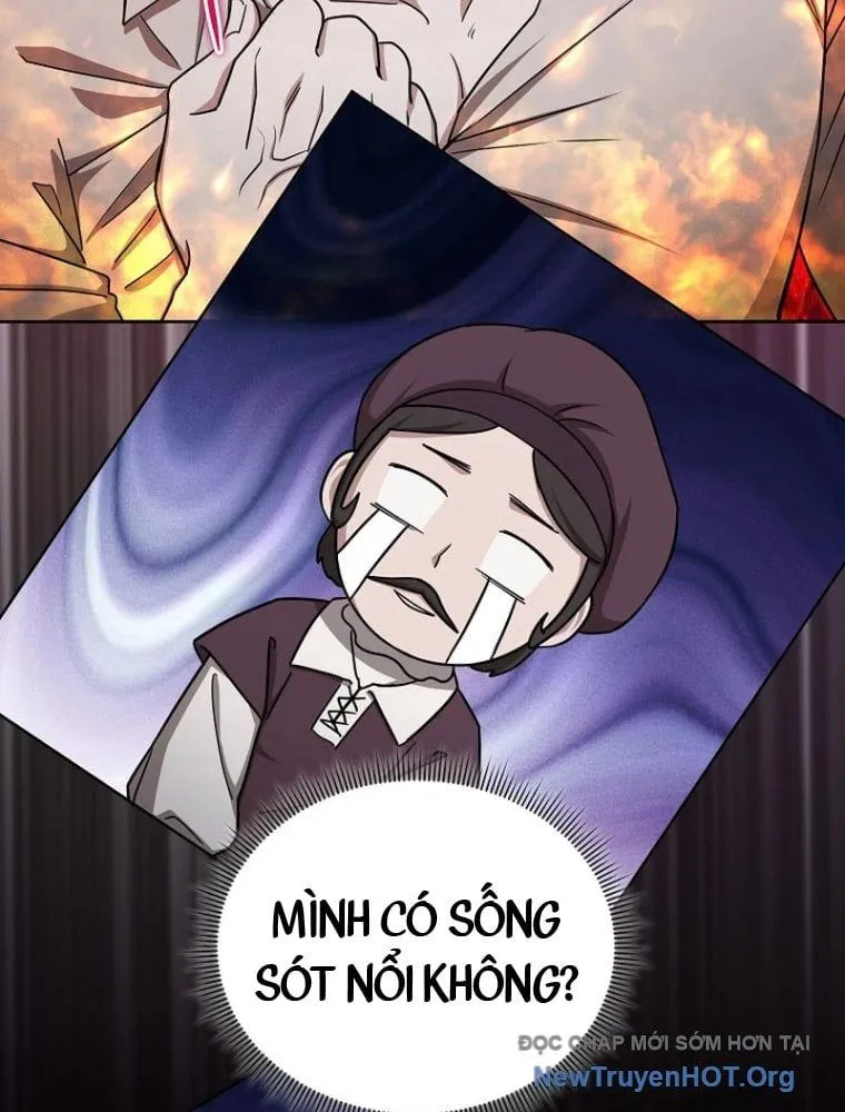 Sống Như Một Man Di Trong Thế Giới Fantasy Chapter 22 - Trang 36