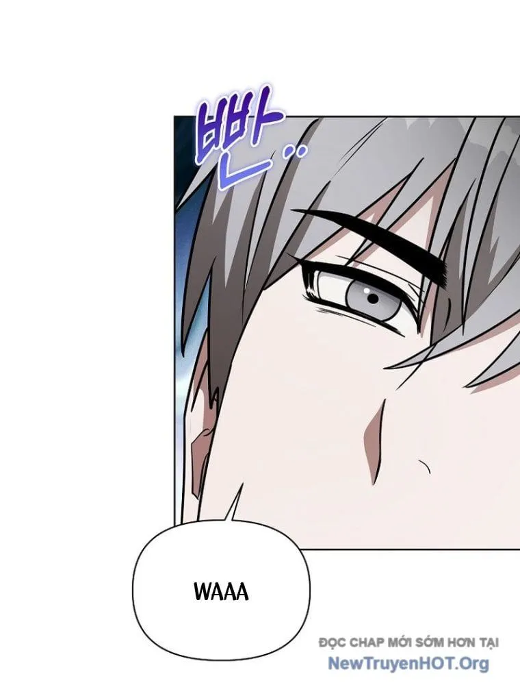 Sống Như Một Man Di Trong Thế Giới Fantasy Chapter 22 - Trang 47