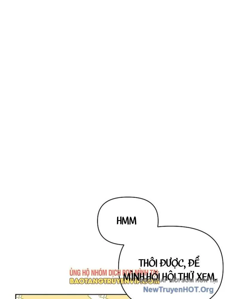 Sống Như Một Man Di Trong Thế Giới Fantasy Chapter 22 - Trang 48