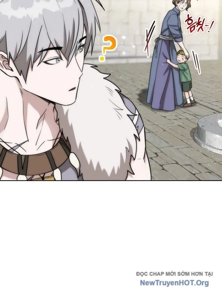 Sống Như Một Man Di Trong Thế Giới Fantasy Chapter 22 - Trang 9