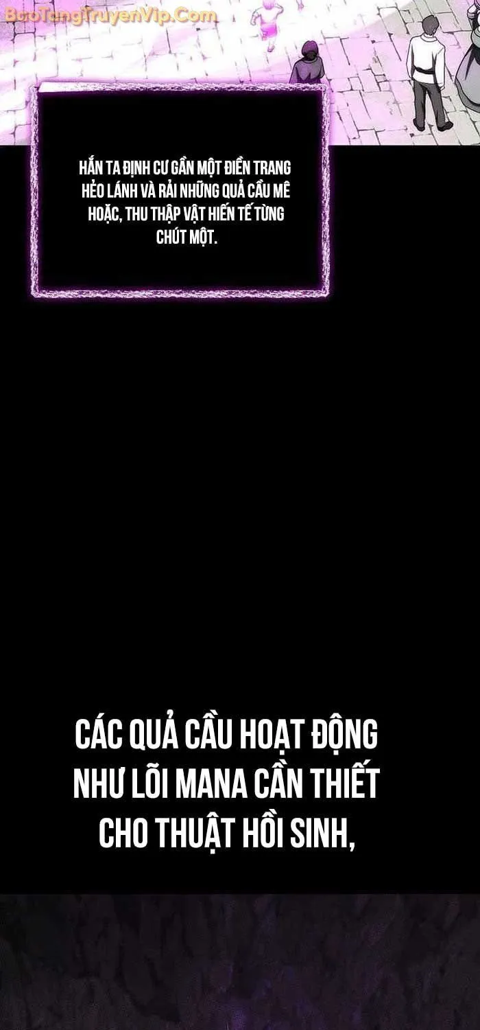 Sống Như Một Man Di Trong Thế Giới Fantasy Chapter 23 - Trang 14