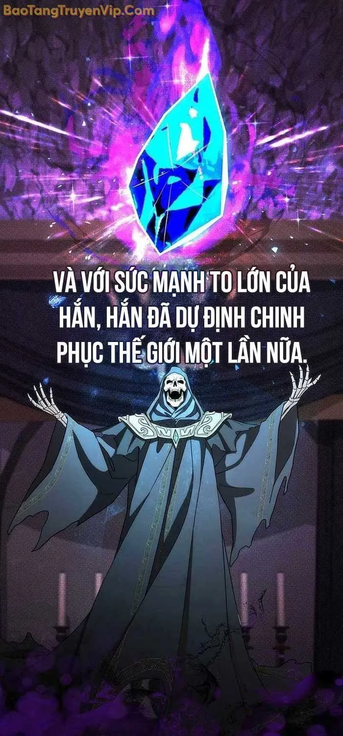 Sống Như Một Man Di Trong Thế Giới Fantasy Chapter 23 - Trang 16