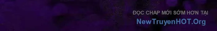 Sống Như Một Man Di Trong Thế Giới Fantasy Chapter 23 - Trang 17