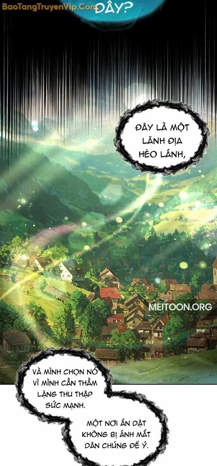 Sống Như Một Man Di Trong Thế Giới Fantasy Chapter 23 - Trang 20
