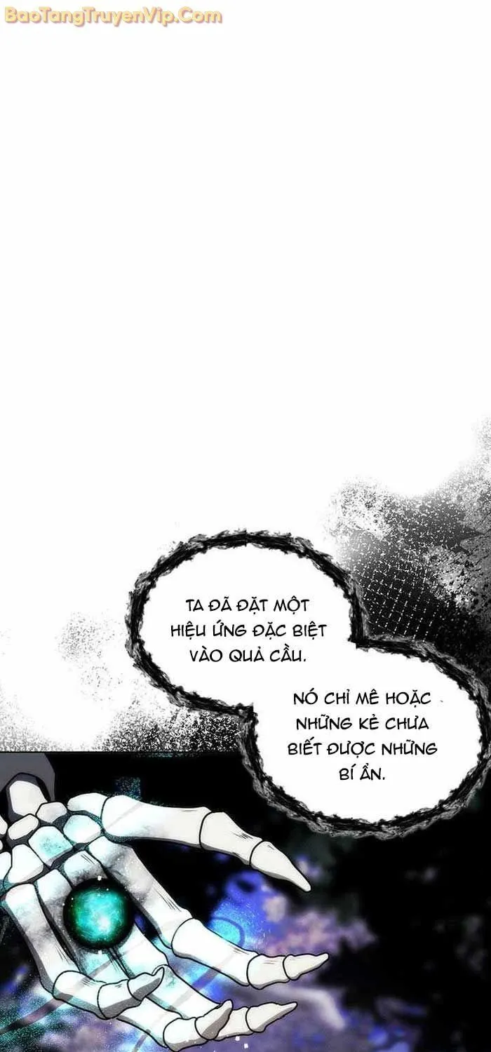 Sống Như Một Man Di Trong Thế Giới Fantasy Chapter 23 - Trang 26