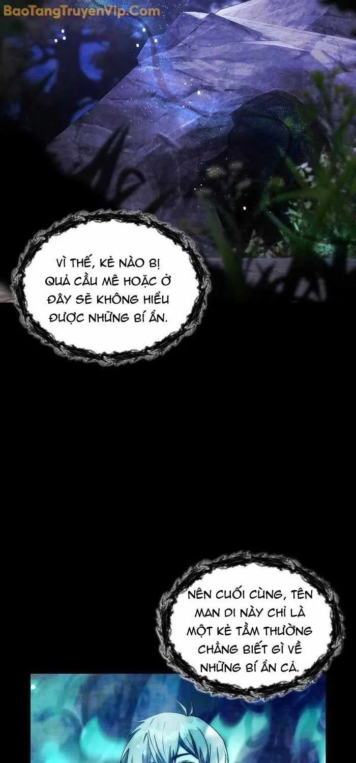 Sống Như Một Man Di Trong Thế Giới Fantasy Chapter 23 - Trang 28