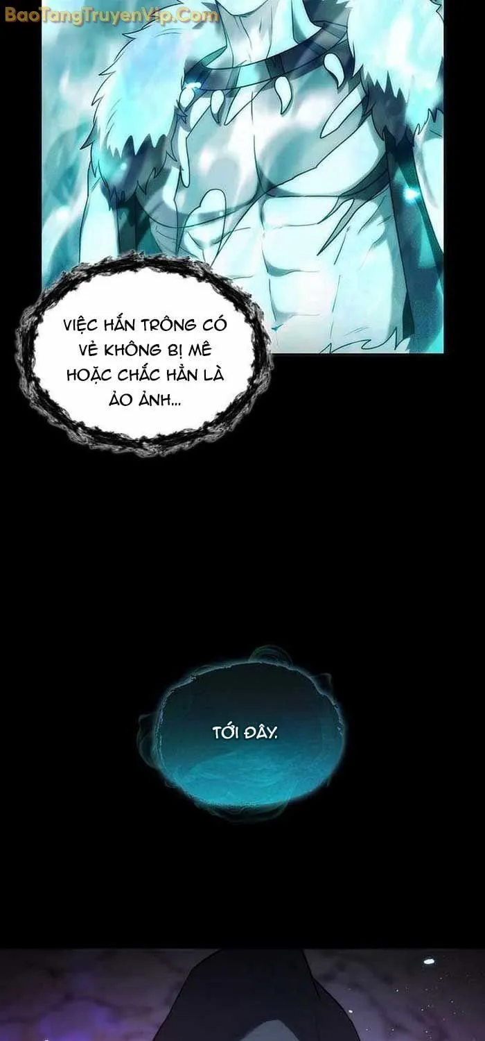 Sống Như Một Man Di Trong Thế Giới Fantasy Chapter 23 - Trang 30