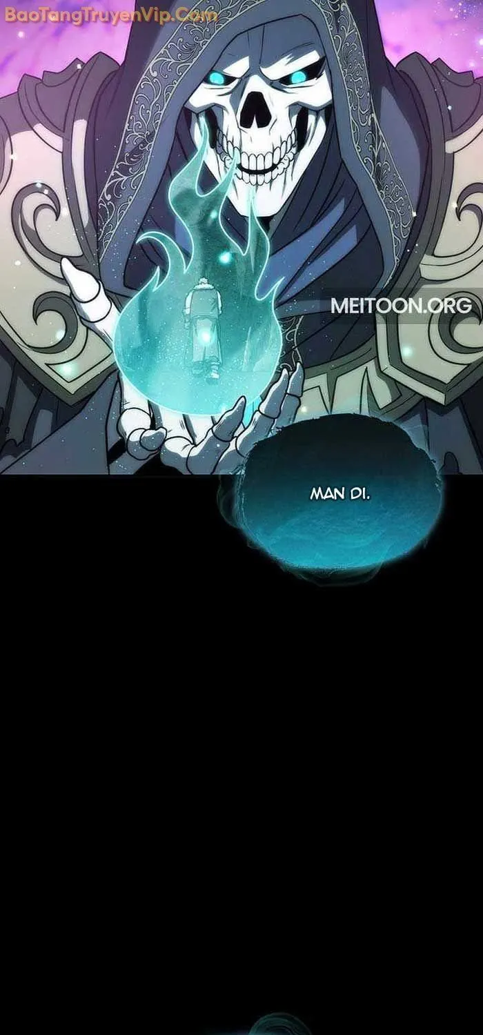 Sống Như Một Man Di Trong Thế Giới Fantasy Chapter 23 - Trang 32