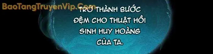 Sống Như Một Man Di Trong Thế Giới Fantasy Chapter 23 - Trang 34