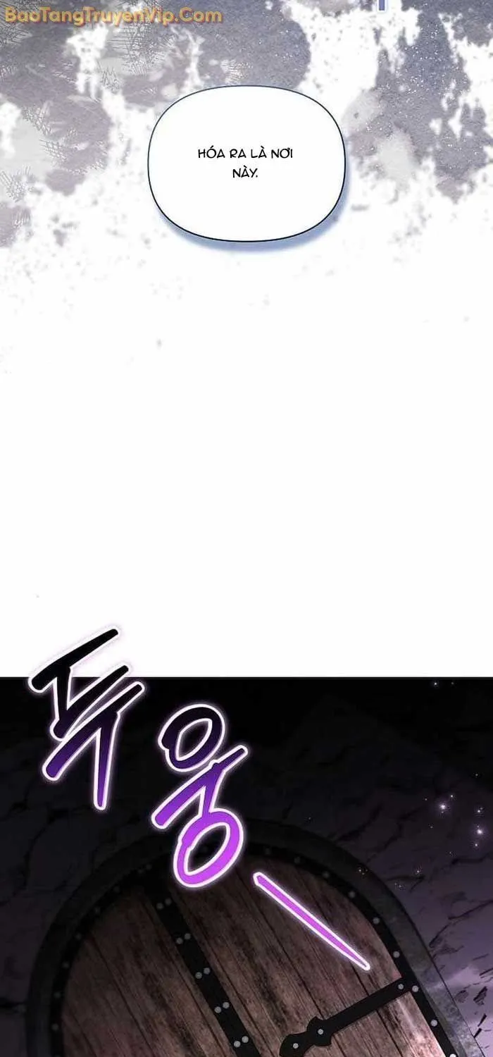 Sống Như Một Man Di Trong Thế Giới Fantasy Chapter 23 - Trang 39