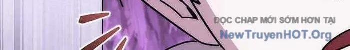 Sống Như Một Man Di Trong Thế Giới Fantasy Chapter 23 - Trang 44