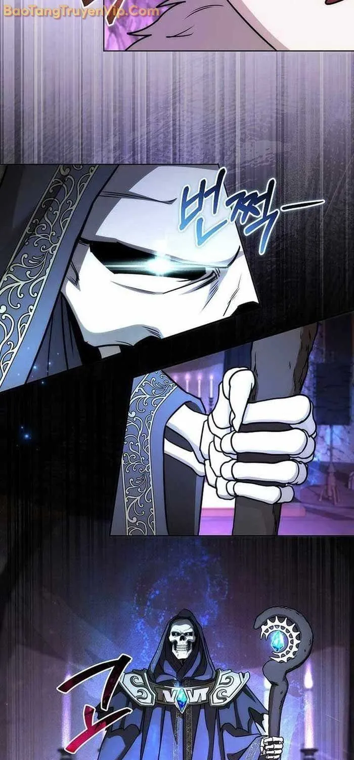 Sống Như Một Man Di Trong Thế Giới Fantasy Chapter 23 - Trang 45