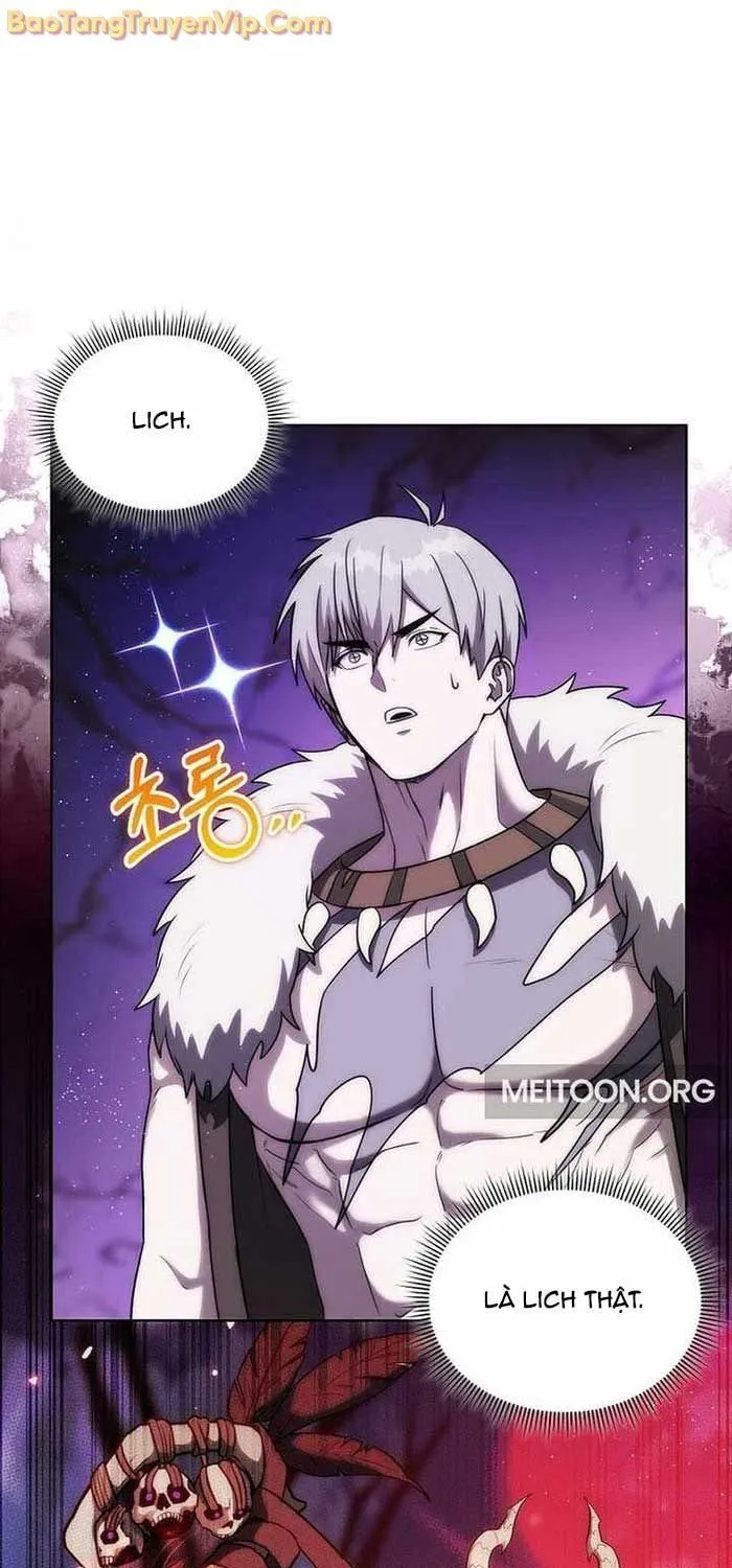Sống Như Một Man Di Trong Thế Giới Fantasy Chapter 23 - Trang 49