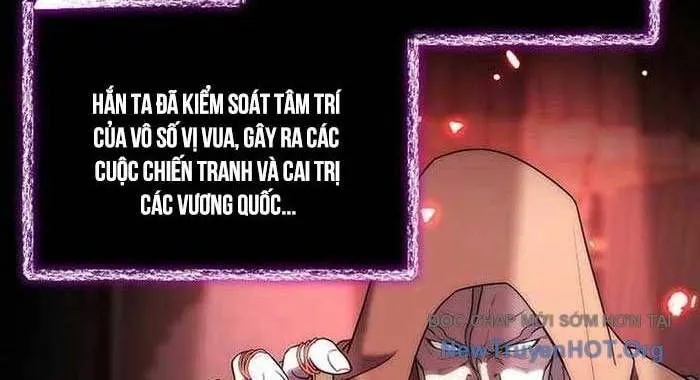 Sống Như Một Man Di Trong Thế Giới Fantasy Chapter 23 - Trang 5