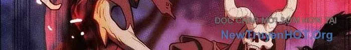 Sống Như Một Man Di Trong Thế Giới Fantasy Chapter 23 - Trang 50