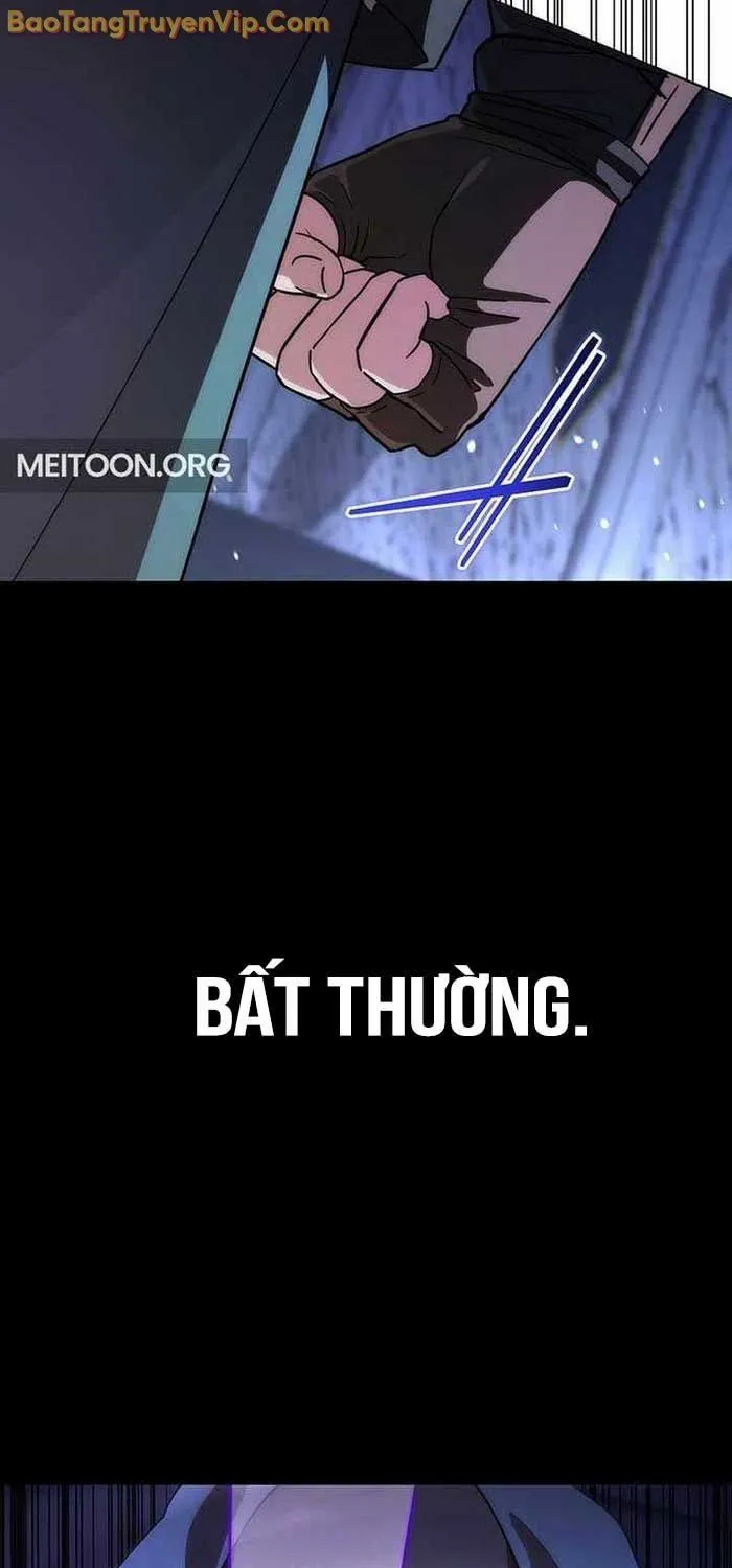 Sống Như Một Man Di Trong Thế Giới Fantasy Chapter 24 - Trang 10