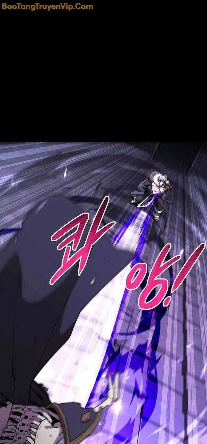 Sống Như Một Man Di Trong Thế Giới Fantasy Chapter 24 - Trang 14