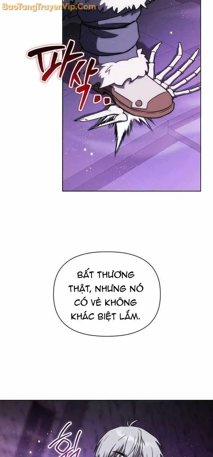Sống Như Một Man Di Trong Thế Giới Fantasy Chapter 24 - Trang 26