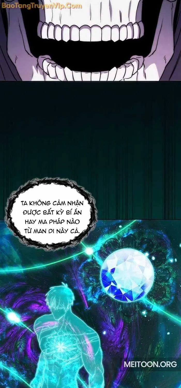 Sống Như Một Man Di Trong Thế Giới Fantasy Chapter 24 - Trang 30