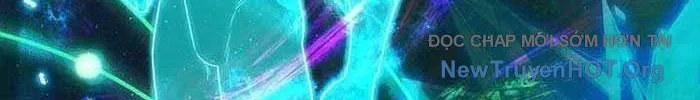 Sống Như Một Man Di Trong Thế Giới Fantasy Chapter 24 - Trang 31