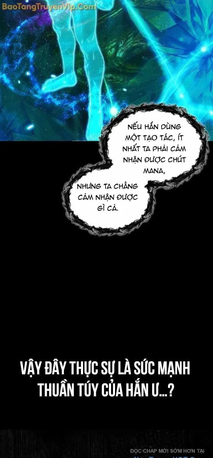 Sống Như Một Man Di Trong Thế Giới Fantasy Chapter 24 - Trang 32