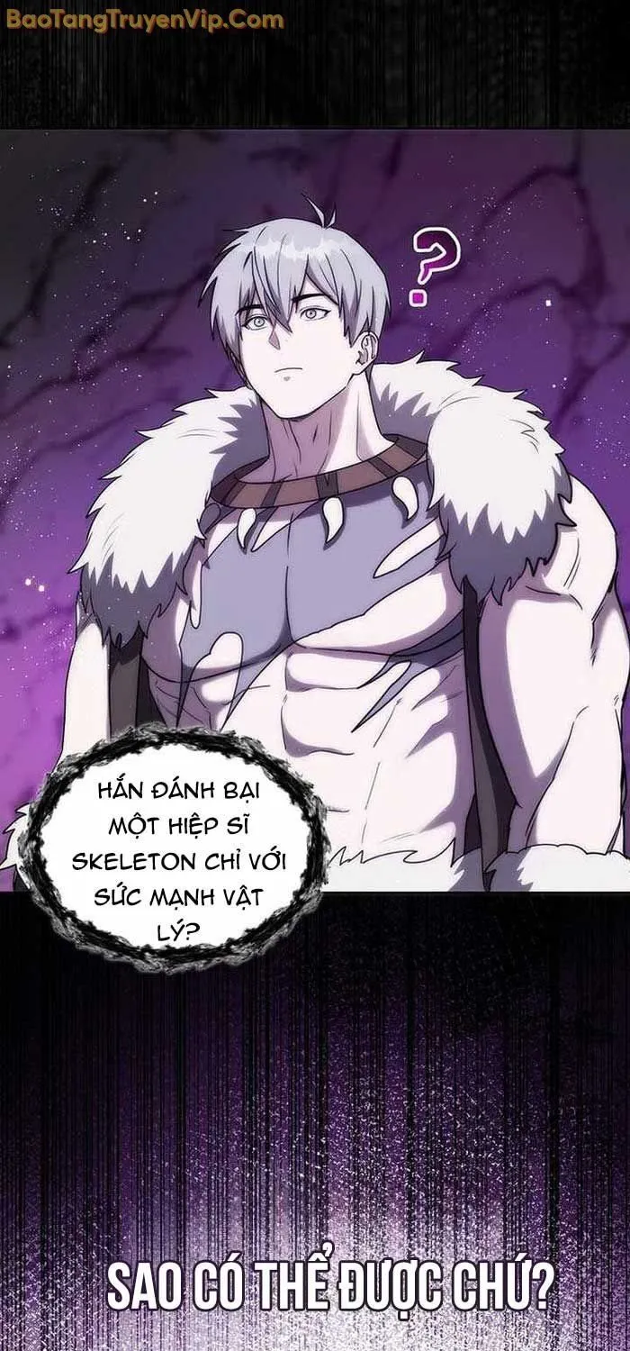 Sống Như Một Man Di Trong Thế Giới Fantasy Chapter 24 - Trang 34