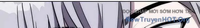 Sống Như Một Man Di Trong Thế Giới Fantasy Chapter 24 - Trang 37