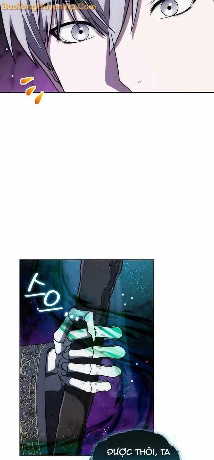 Sống Như Một Man Di Trong Thế Giới Fantasy Chapter 24 - Trang 38
